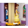 LEGO Disney Princess 43196 Zamek Belli i Bestii - 1020011 - zdjęcie 10